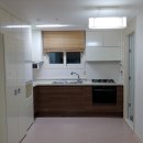 도담동_도담중학교 이미지