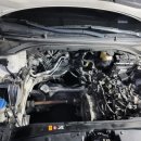 에이스오토피아 이미지