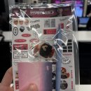 썬타운컨벤션 유한회사 | 내일배움캠프 SwiftRise 소소한 후기