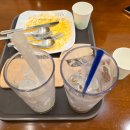 [수영동] 망미역 맛집 수영 카페 청자다방