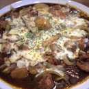 도도찜닭두류점
