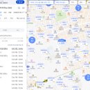 씨유논현 한진점 이미지