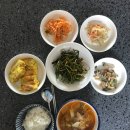 맘스웰 | 양산산후도우미추천 믿고 맡길 수 있었던 산후도우미 서비스, 맘스웰양산점 후기