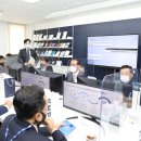 전자통신연구원 이미지