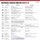 백마메디칼 이미지