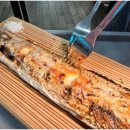 바른갈치 이미지