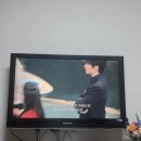 이즈타워약국 | 10월