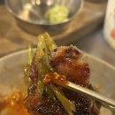 윤정상회 | 단체도 방문가능한 고기집, 고기가 부드럽고 육즙팡팡인 달동 돼지갈비 생갈비맛집 울산돼지생갈비상회