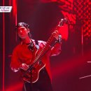 헤이42(HEY 42) 이미지