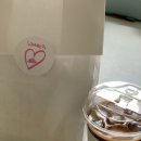 [리뷰/맛집] 커피러버 필수코스 송리단길 신양로스터스 / 내돈내산 커피맛집