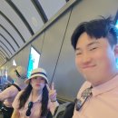 장가계 여행 패키지 후기 + 2일차