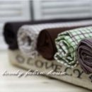 옷만들기(Ⅱ) 이미지