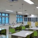 전주중앙초등학교 네이버블로그