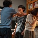 보통의 가족 이미지