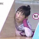 (주)온린