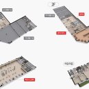 영무예다음 아파트 경로당 이미지