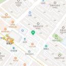 [10/10] 프리저브드 플라워 하바리움 - 원데이 클래스 이미지