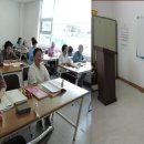 신태인여성문화관 이미지