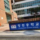 현대엘리트 | [신촌] 엘리트안과 초4 드림렌즈 테스트 후기
