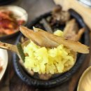 11215-자양1-042 | 대전추어탕 선화동밥집 화담추어관