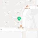 비에이치씨(bhc)치킨 지제역이마트점 이미지