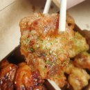치맥킹 이미지