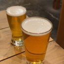 도화옥상비어(Beer) | 함께 즐기는 수제맥주, 히가시야마 시키카보쿠 호텔 근처 맥주맛집 Beer Komachi ビア小町 추천 리뷰!