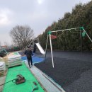 개곡초등학교 이미지