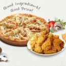 피자나라치킨공주 이미지