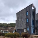 베니아펜션 이미지