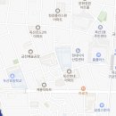 엘지전자금천서비스센터