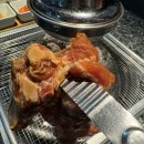 탑숯불갈비 네이버블로그