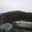 늘목리 진료소 이미지