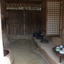 한용운선생생가지 이미지