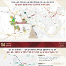 여기산2(동) 이미지