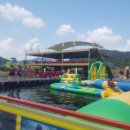 골든레저 이미지