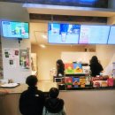 GS25매화월드 | 경주월드 다녀온 날 묵은 한화리조트 1박 솔직후기 (아이둘 가족여행)