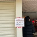 고센정육점 | 압구정로데오, 가볍게 가보기 좋은 시몬스그로서리스토어