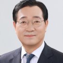 66 이미지