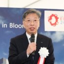 이엑스포(주) 이미지