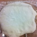 우리밀마을 이미지