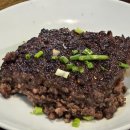 동두천제일시장 | 동두천맛집 가족모임 송월관 전통의 깊은 맛 느낀 점심 식사 후기