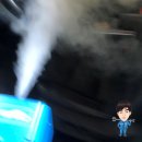 PJ자동차정비 이미지