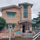 만줄경로당 이미지