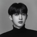 시우로2 이미지