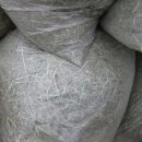 소성농장 이미지