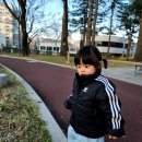 대머리근린공원 이미지