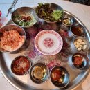 냅다청양집 본점 이미지