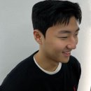 웨이경기광주 이미지