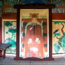 어청도 치동묘 이미지